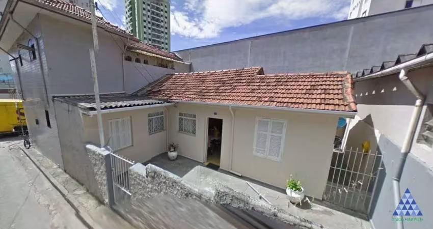 Casa com 2 quartos para alugar na Rua Doutor Marrei Júnior, 23, Vila Dom Pedro II, São Paulo
