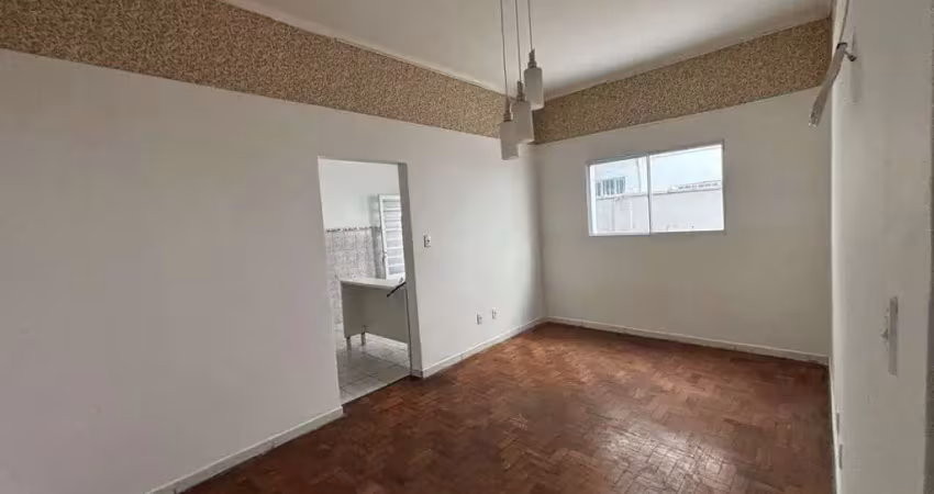 Apartamento com 2 quartos para alugar na Rua Duarte de Azevedo, 205, Santana, São Paulo