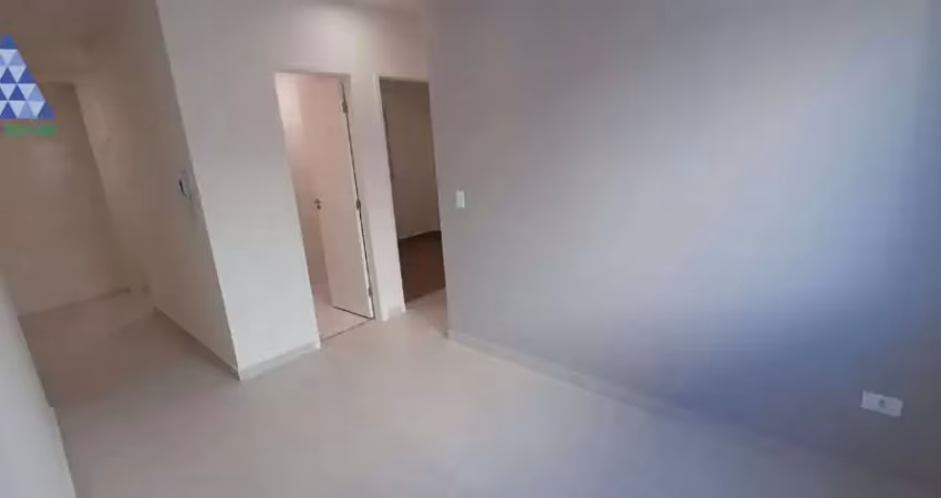 Apartamento com 2 quartos para alugar na Rua Coronel Marcílio Franco, 970, Vila Isolina Mazzei, São Paulo