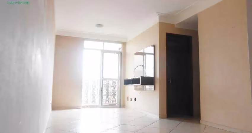 Apartamento com 2 quartos para alugar na Avenida General Ataliba Leonel, 4134, Tucuruvi, São Paulo
