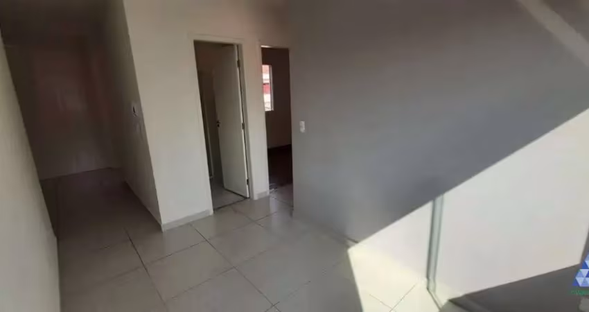 Apartamento com 2 quartos para alugar na Rua Coronel Marcílio Franco, 970, Vila Isolina Mazzei, São Paulo