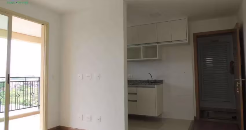 Apartamento com 1 quarto para alugar na Rua Ezequiel Freire, 62, Santana, São Paulo