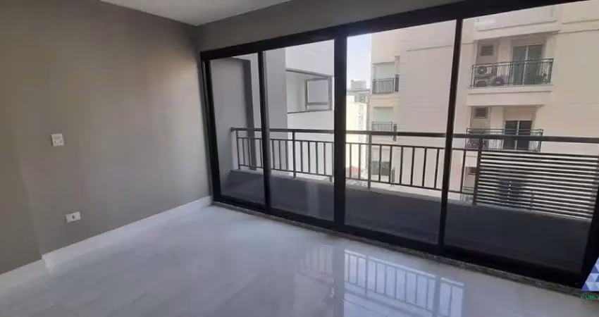Apartamento com 1 quarto para alugar na Rua Alfredo Pujol, 159, Santana, São Paulo