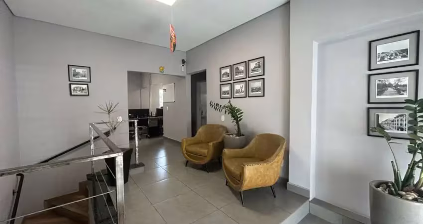 Prédio para alugar na Avenida General Ataliba Leonel, 2831, Parada Inglesa, São Paulo