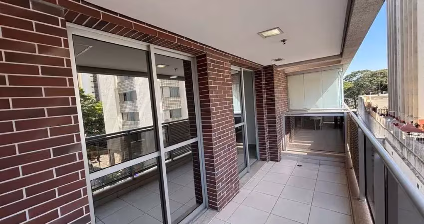 Sala comercial para alugar na Rua Doutor César, 1161, Santana, São Paulo