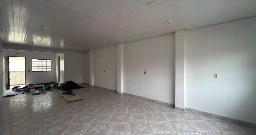 Sala comercial para alugar na Avenida Coronel Sezefredo Fagundes, 2788, Jardim Tremembé, São Paulo