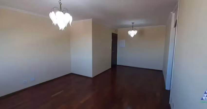 Apartamento com 2 quartos à venda na Rua Ministro Fonseca Filho, 310, Jaçanã, São Paulo