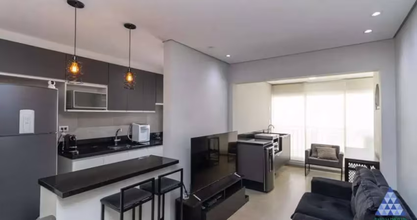 Apartamento com 3 quartos para alugar na Rua Padre Caldas Barbosa, 155, Vila Guilherme, São Paulo