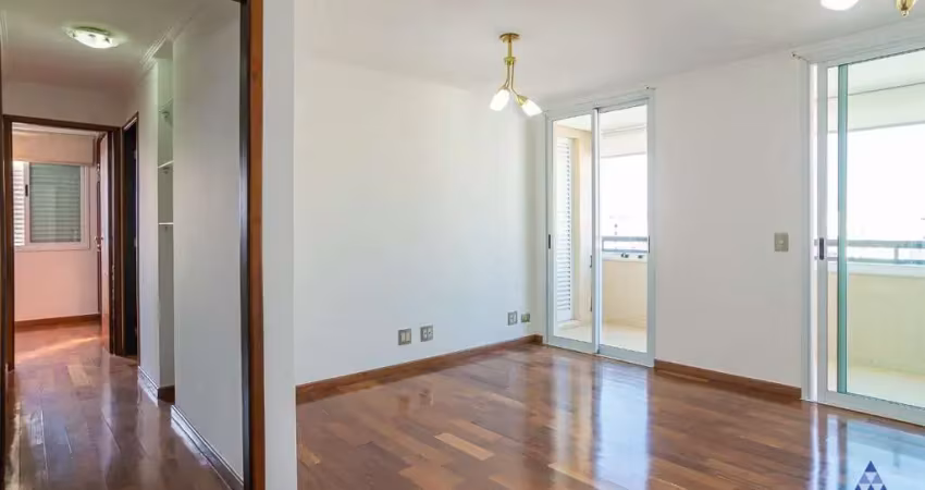 Apartamento com 3 quartos para alugar na Padre Francisco João de Azevedo, 33, Vila Romero, São Paulo