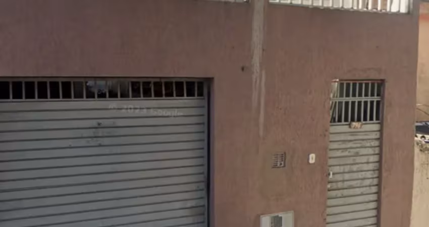 Oportunidade casas de renda a venda (10 casas com ótima renda)