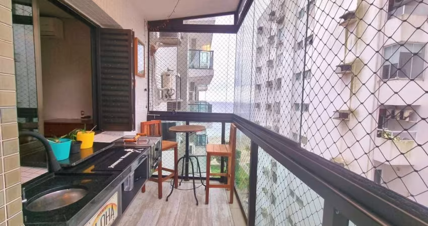 Apartamento à Venda no Bairro da Aparecida