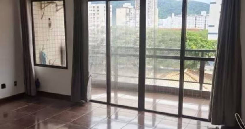Apartamento Proximo a Praia