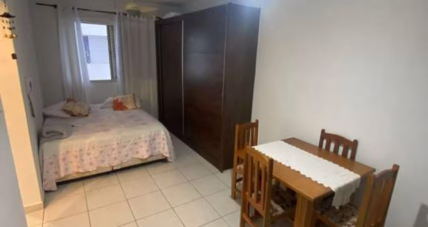 Sala Living à Venda – Centro de São Vicente/SP