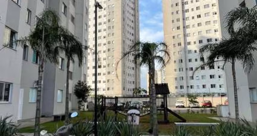 Melhor Oportunidade! Apartamento Lindo, Moderno e Impecável!