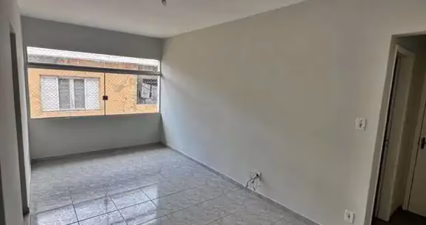 Apartamento Amplo de 2 Dormitórios – Parque São Vicente
