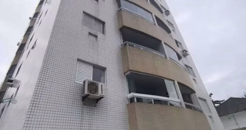 Apartamento à venda – 2 dormitórios (1 suíte) – vista livre na guilhermina