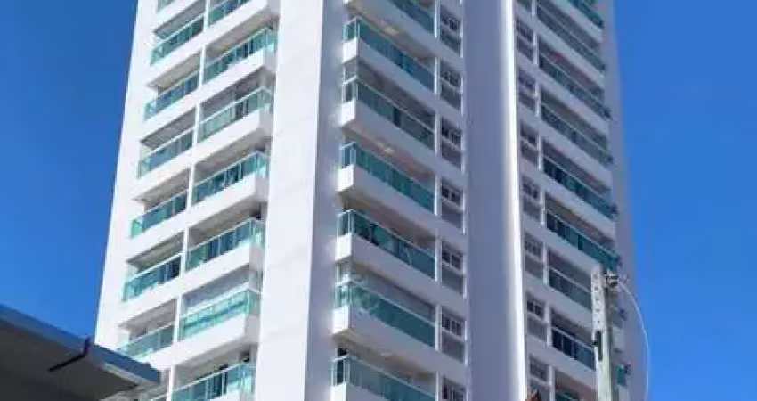 Residencial antonella – embaré, a 3 quadras da praia