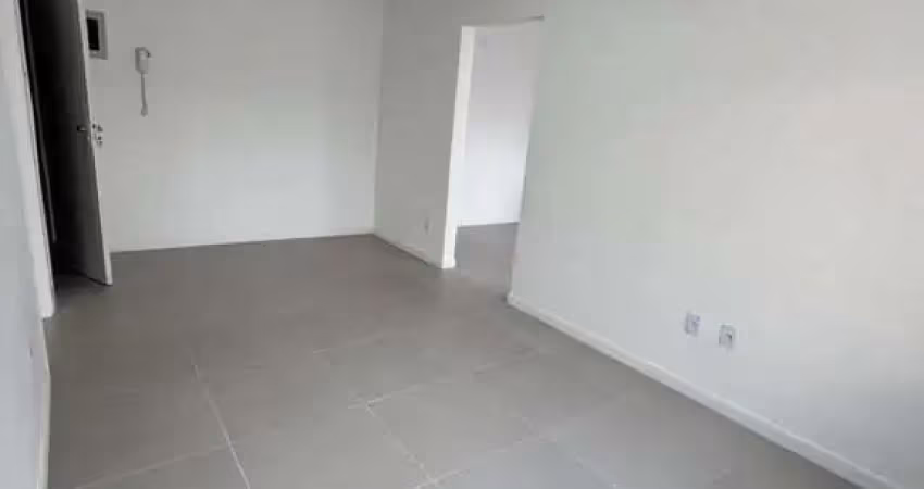 Apartamento térreo à venda – 3 dormitórios no macuco