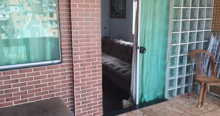 Casa com 2 quartos à venda na Rua Tiradentes, São Caetano, Salvador