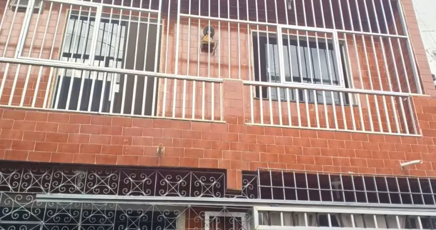 Casa com 2 quartos à venda na Rua 7 de Setembro da Fazenda Grande, Fazenda Grande do Retiro, Salvador
