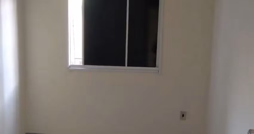 Apartamento com 2 quartos à venda na Rua Astro Rei, S/n, Cajazeiras, Salvador