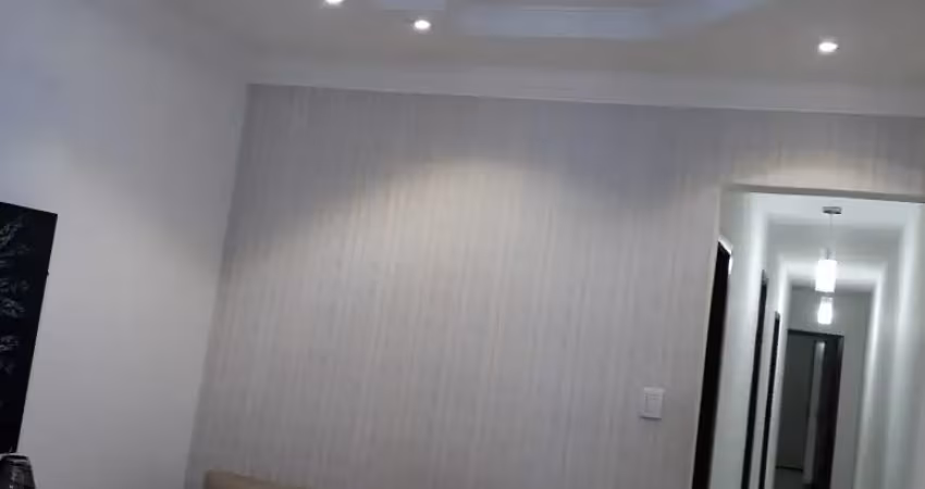 Apartamento com 4 quartos à venda na Rua Frederico Costa, Engenho Velho de Brotas, Salvador