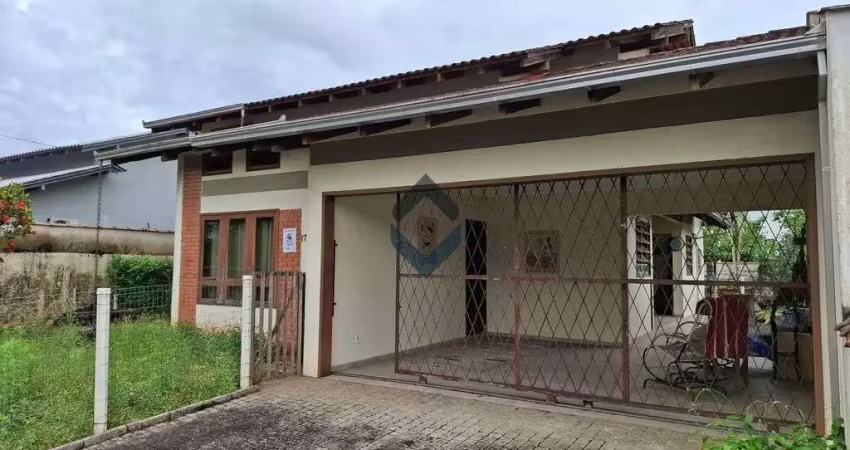Casa com terreno amplo ma melhor região do bom retiro