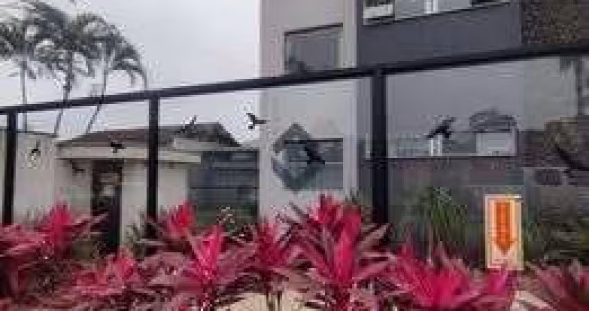 Apartamento à Venda no Bairro Guanabara - Joinville/SC
