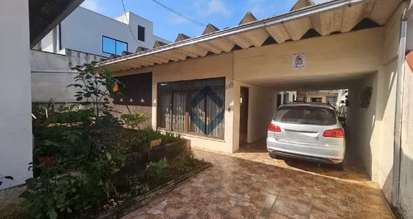 Casa à venda no Bom Retiro, Joinville 