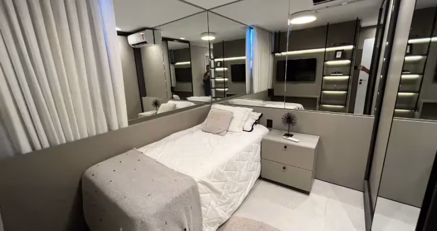 Vendo casa em condomínio fechado, 267m², 3 suítes, com mirante - r$ 1.466.000,00