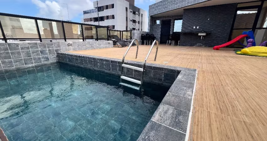 Vendo apartamento térreo com área externa, próximo a praça da paz, 3 quartos/1suite, r$ 525 mil.
