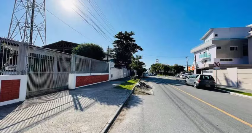 Casa à venda, 3 quartos, 4 vagas, canasvieiras, florianópolis - sc