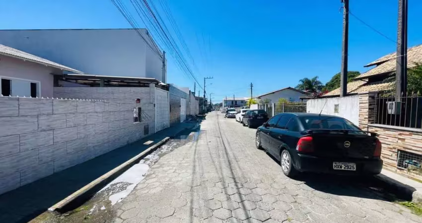 Casa à venda, 3 quartos, 3 vagas, 95m² privativos, tapera, florianópolis - sc