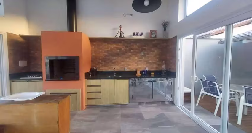 Casa à venda com piscina, 3 quartos sendo 1 suíte, 5 vagas, cacupé, florianópolis - sc