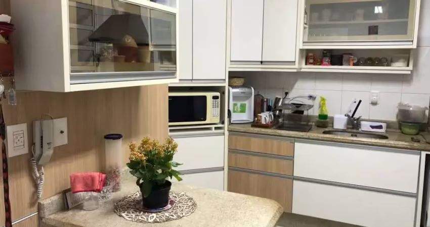 Apartamento à venda 3 quartos, 3 suítes - campinas - são josé
