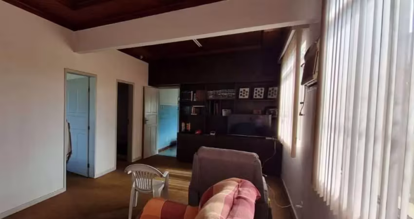 Casa à venda, 3 quartos, 2 vagas, 170m² privativos, capoeiras, florianópolis - sc