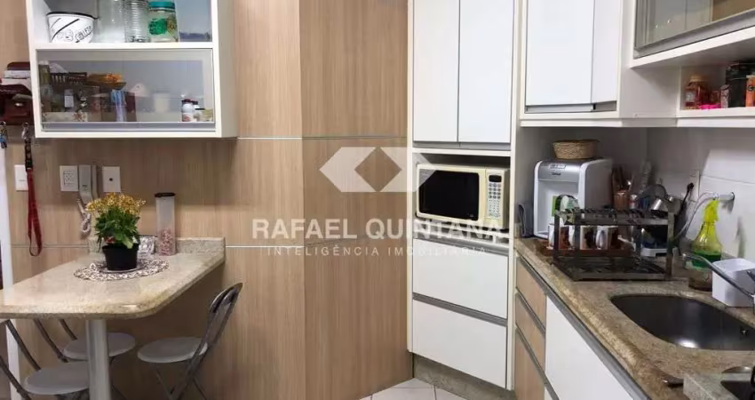 Apartamento à venda 3 quartos, 3 suítes - campinas - são josé