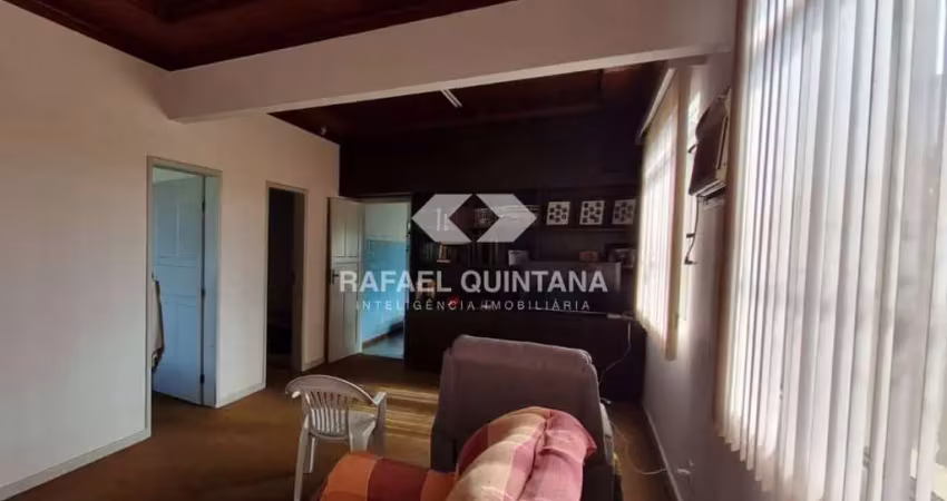 Casa à venda, 3 quartos, 2 vagas, 170m² privativos, capoeiras, florianópolis - sc
