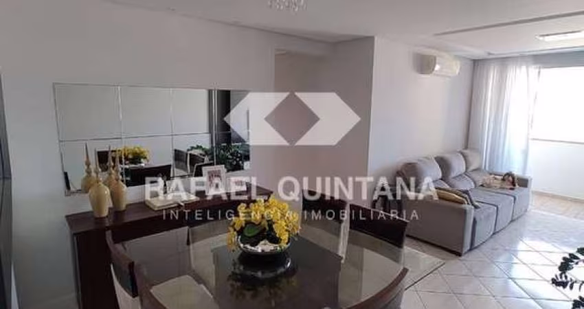 Apartamento à Venda com 3 Quartos (1 Suíte) - Campinas - São José