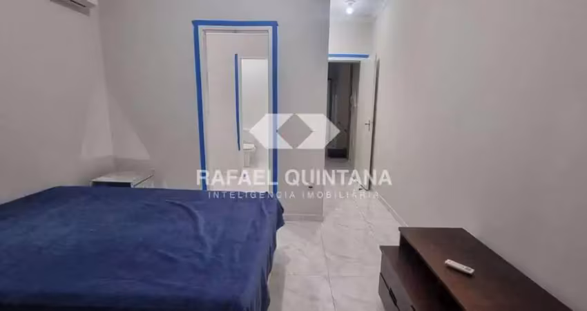 Apartamento de cobertura à venda 3 quartos, 1 suíte, 1 vaga, 220m², campeche, florianópolis - sc