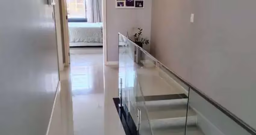 Casa à venda, 3 quartos sendo 3 suítes, 2 vagas, cachoeira do bom jesus, florianópolis - sc