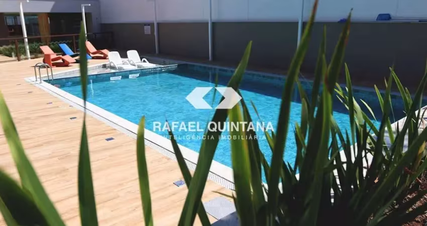 Venda: apartamento 2 e 3 quartos, 1 ou 2 vagas,  itacorubi,  florianópolis - sc