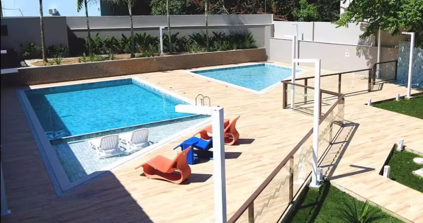 Venda: apartamento 2 e 3 quartos, 1 ou 2 vagas,  itacorubi,  florianópolis - sc