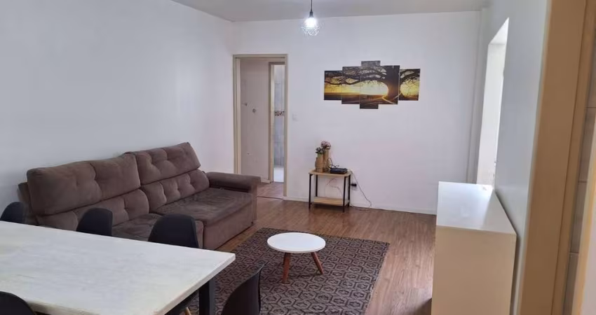 Apartamento à Venda, 3 Quartos, 1 Vaga, 80m² Privativos, Kobrasol, São José - SC