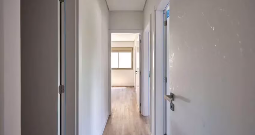 Venda: apartamentos 3 quartos sendo 1 suíte, 1 vaga, carvoeira, florianópolis - sc
