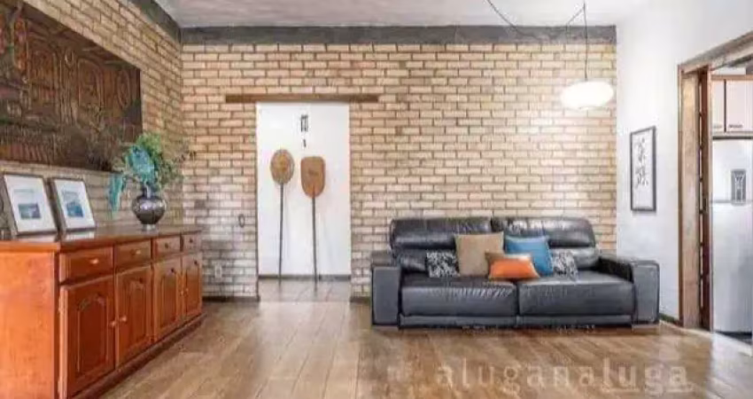 Casa à vendas, 5 quartos sendo 1 suíte, 5 vagas, 313m², lagoa da conceição, florianópolis - sc