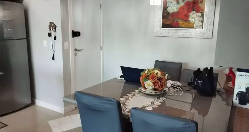 Venda: apartamento, 2 quartos, 1 vaga, 105m², praia joão rosa, biguaçu - sc
