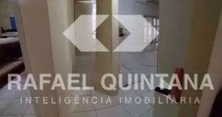 Prédio Residencial à Venda com186m², Ingleses do Rio Vermelho, Florianópolis - SC