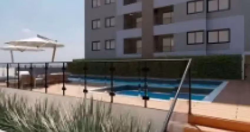Apartamentos à venda, garden, 1,2,3 quartos e cobertura, abraão, florianópolis - sc