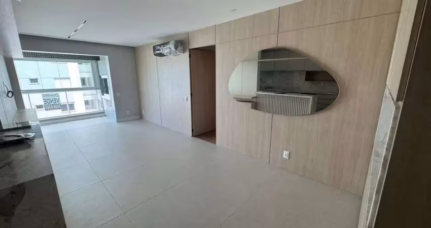 Venda: apartamento, 3 quartos sendo 1 suíte, 2 vagas, 103m², jardim atlântico, florianópolis - sc